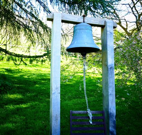 wellesley tudor pole|chalice well symbol meaning.